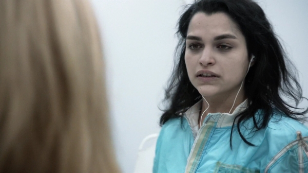 The 48 Season Two Episode One Captures-2186
