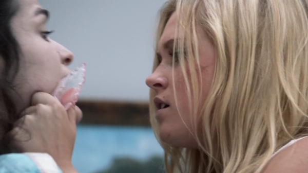 The 48 Season Two Episode One Captures-2179
