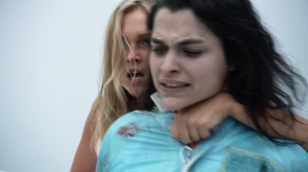 The 48 Season Two Episode One Captures-2178
