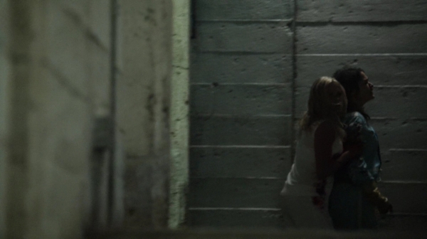 The 48 Season Two Episode One Captures-2176
