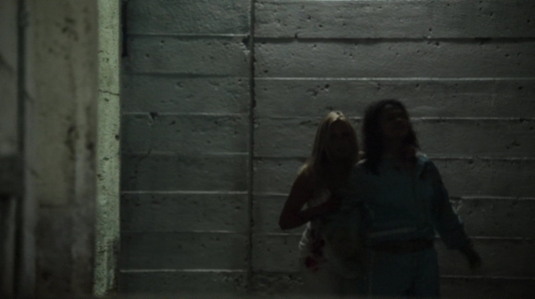 The 48 Season Two Episode One Captures-2175
