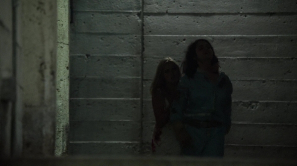 The 48 Season Two Episode One Captures-2174
