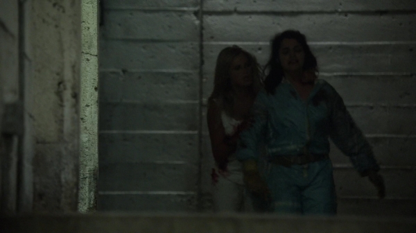The 48 Season Two Episode One Captures-2173
