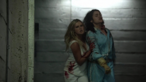 The 48 Season Two Episode One Captures-2171
