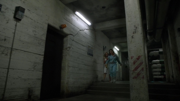 The 48 Season Two Episode One Captures-2169
