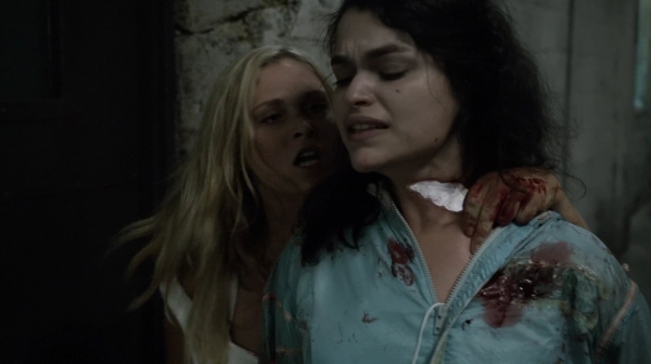 The 48 Season Two Episode One Captures-2168
