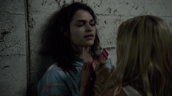The 48 Season Two Episode One Captures-2163

