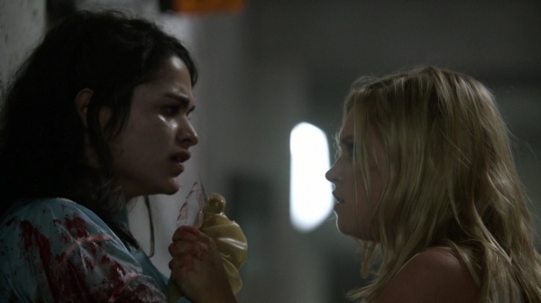 The 48 Season Two Episode One Captures-2162
