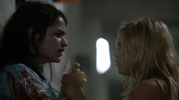 The 48 Season Two Episode One Captures-2161
