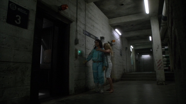 The 48 Season Two Episode One Captures-2156
