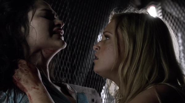The 48 Season Two Episode One Captures-2153
