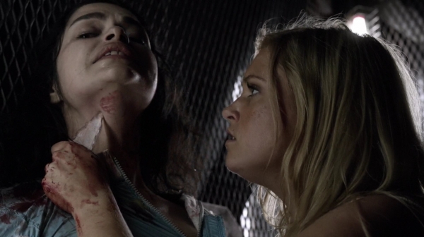 The 48 Season Two Episode One Captures-2152
