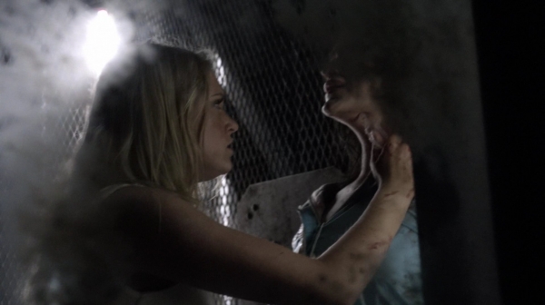 The 48 Season Two Episode One Captures-2149
