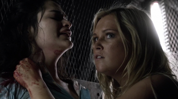 The 48 Season Two Episode One Captures-2146
