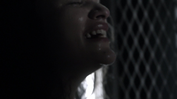 The 48 Season Two Episode One Captures-2145
