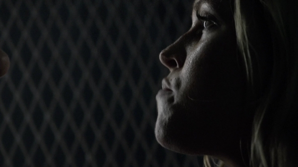 The 48 Season Two Episode One Captures-2144
