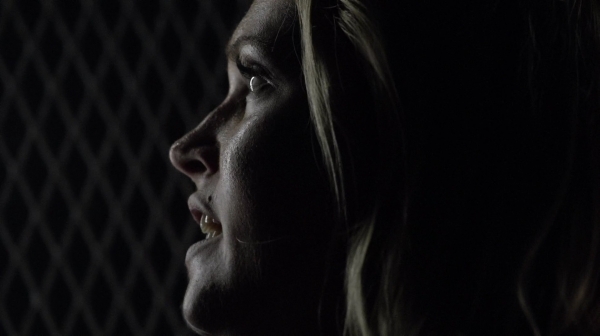 The 48 Season Two Episode One Captures-2143

