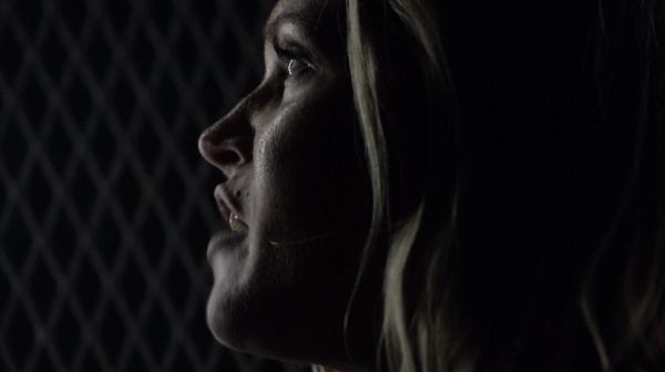 The 48 Season Two Episode One Captures-2142
