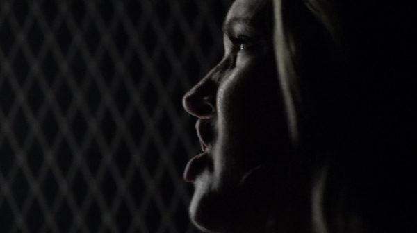The 48 Season Two Episode One Captures-2140
