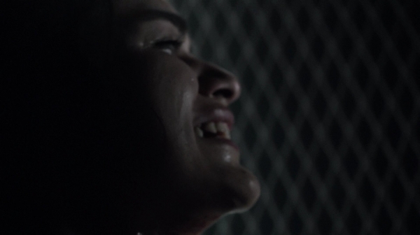 The 48 Season Two Episode One Captures-2139

