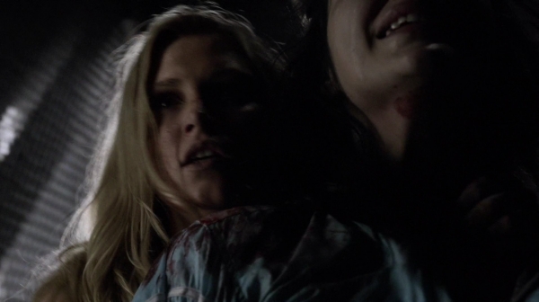 The 48 Season Two Episode One Captures-2138
