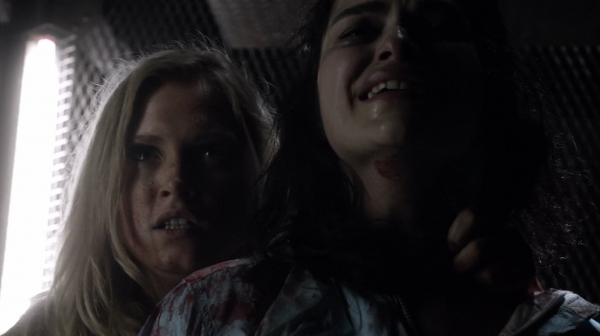 The 48 Season Two Episode One Captures-2137
