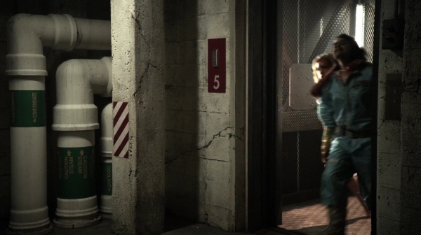 The 48 Season Two Episode One Captures-2135
