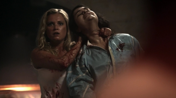 The 48 Season Two Episode One Captures-2129
