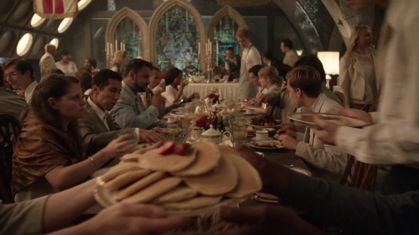 The 48 Season Two Episode One Captures-2128
