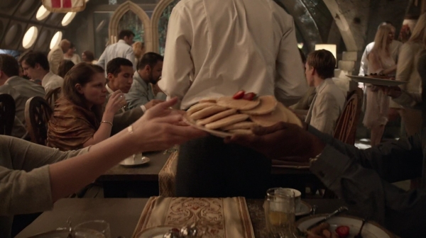 The 48 Season Two Episode One Captures-2127
