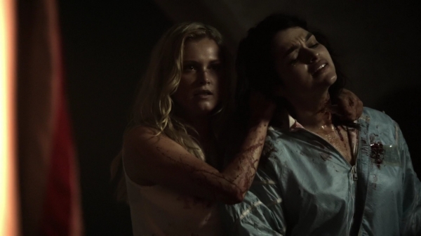 The 48 Season Two Episode One Captures-2124
