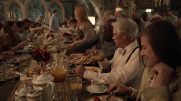 The 48 Season Two Episode One Captures-2123
