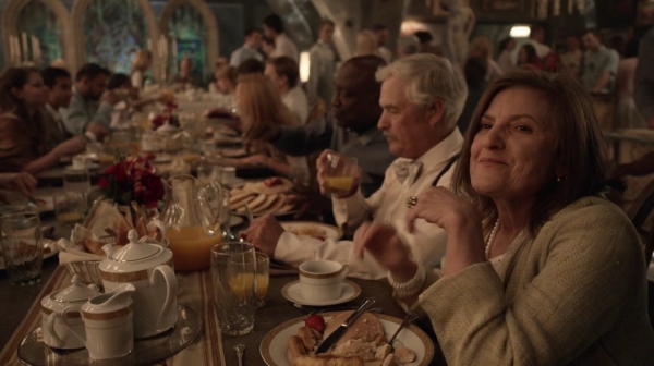 The 48 Season Two Episode One Captures-2122
