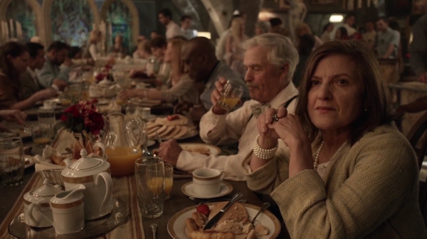 The 48 Season Two Episode One Captures-2121
