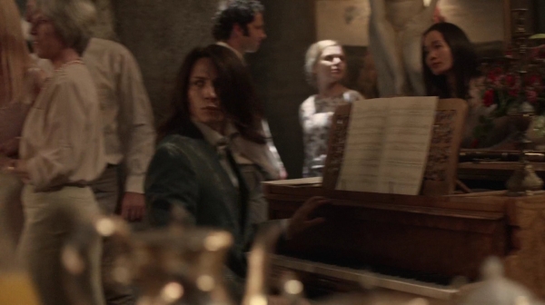 The 48 Season Two Episode One Captures-2115
