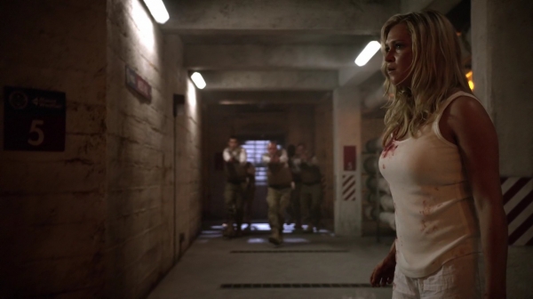 The 48 Season Two Episode One Captures-2112
