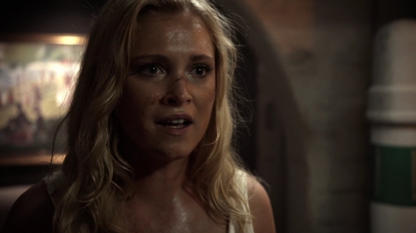 The 48 Season Two Episode One Captures-2110
