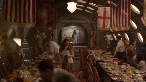 The 48 Season Two Episode One Captures-2109
