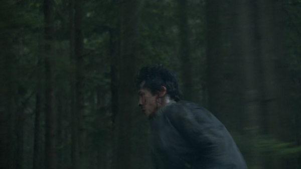 The 48 Season Two Episode One Captures-2105
