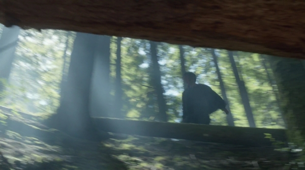 The 48 Season Two Episode One Captures-2104
