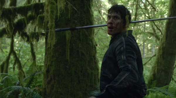 The 48 Season Two Episode One Captures-2101
