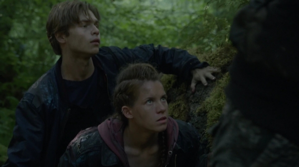The 48 Season Two Episode One Captures-2097
