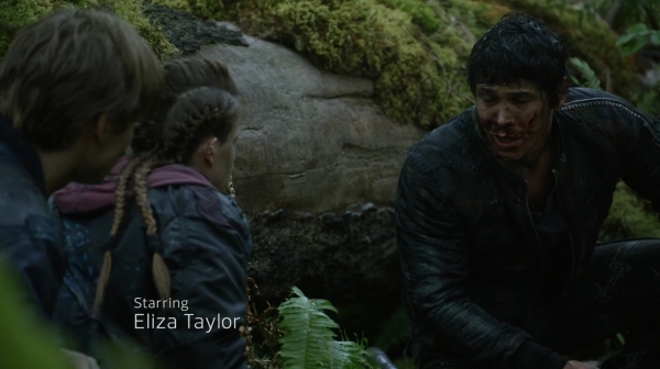 The 48 Season Two Episode One Captures-2092
