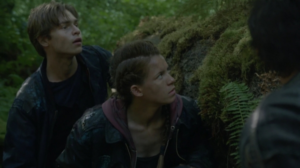 The 48 Season Two Episode One Captures-2088

