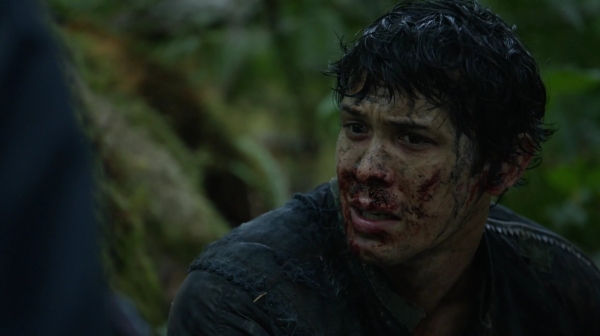 The 48 Season Two Episode One Captures-2087
