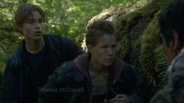 The 48 Season Two Episode One Captures-2085
