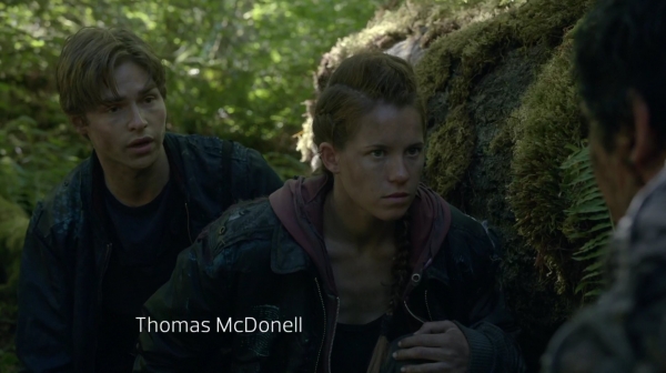 The 48 Season Two Episode One Captures-2084
