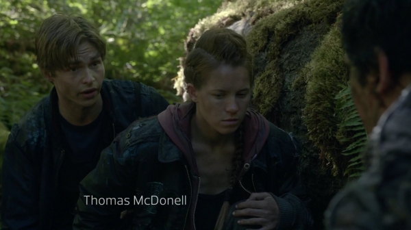 The 48 Season Two Episode One Captures-2083
