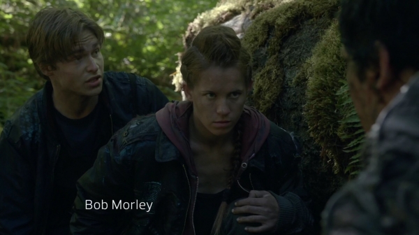 The 48 Season Two Episode One Captures-2081
