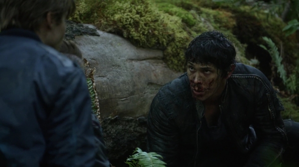 The 48 Season Two Episode One Captures-2074
